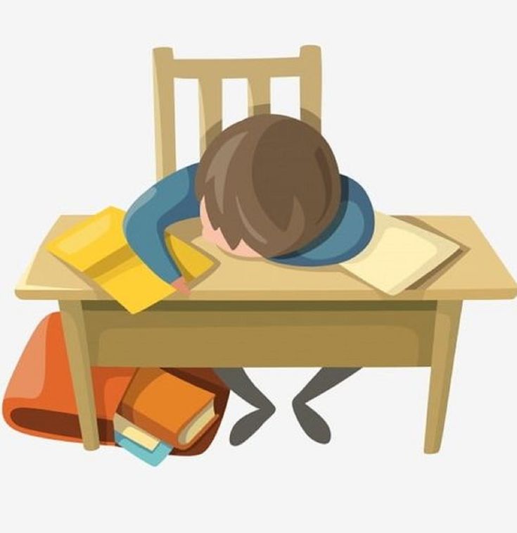 213866ec-747a-44c6-ba16-3981fb9d9ce4