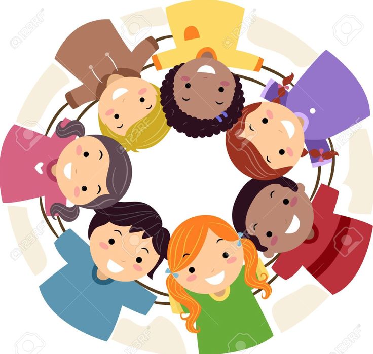 Every year since 1975, 12th-graders are asked more…