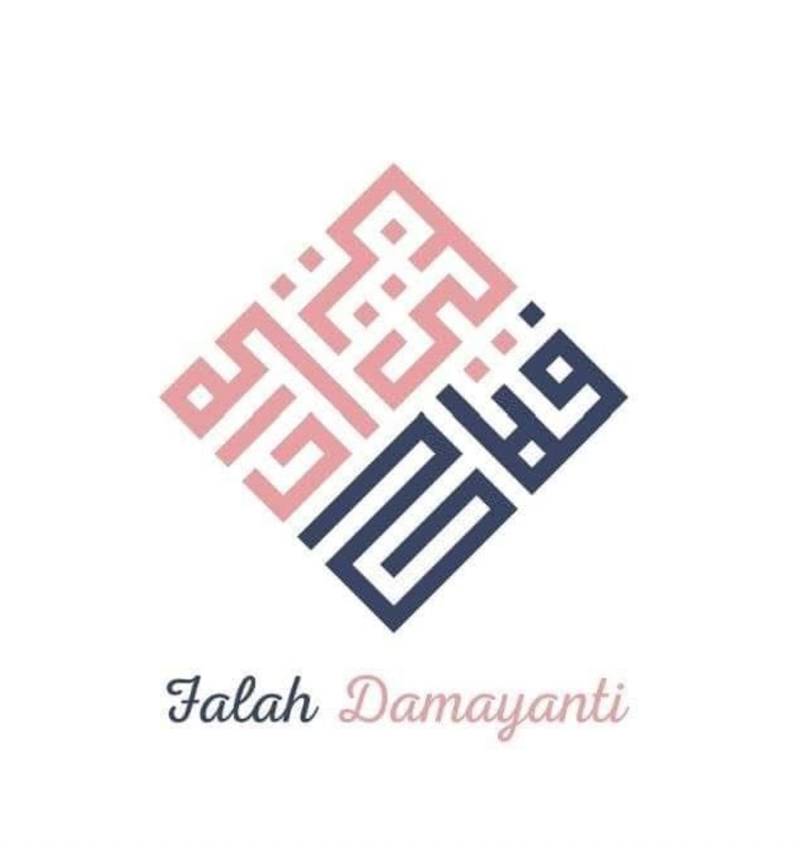 WhatsApp Image 2025-10-15 at 23.24.19 (1)