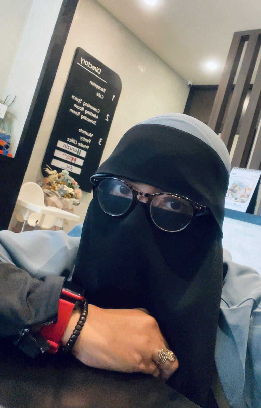 WhatsApp Image 2025-10-16 at 00.50.57