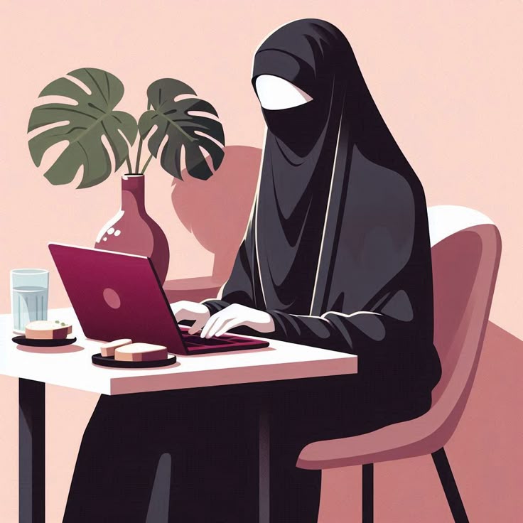 a7e23947-f035-454a-a5fe-0713660092ea