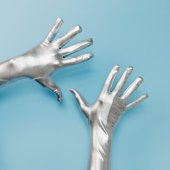 pexels-photo-8849276-2