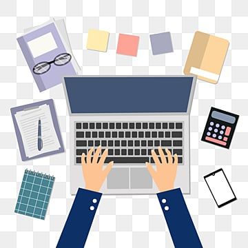 rata gaya,kartun,komputer,cantik,desktop…